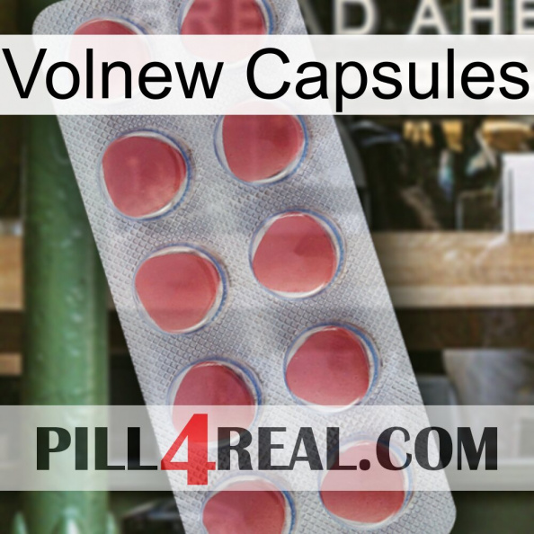 Volnew Capsules 18.jpg